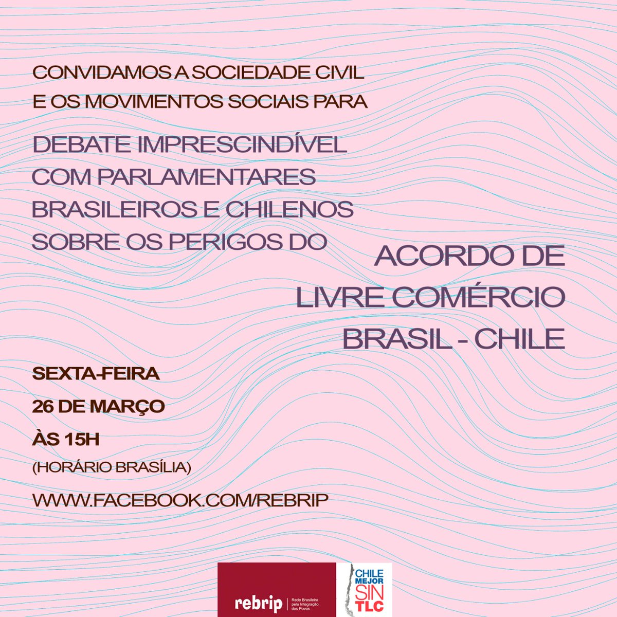 Canal_Rebrip's tweet photo. @enioverri
@samiabomfim
@fernandapsol
@MarceloFreixo
@Glauber_Braga
@HeitorSchuch
@HenriqueFontana
@jandira_feghali
@mariadorosario
@odaircunhamg
@orlandosilva
@paulaodopt
@zeca_dirceu
@perpetua_acre https://t.co/QZ3jLSsH3e