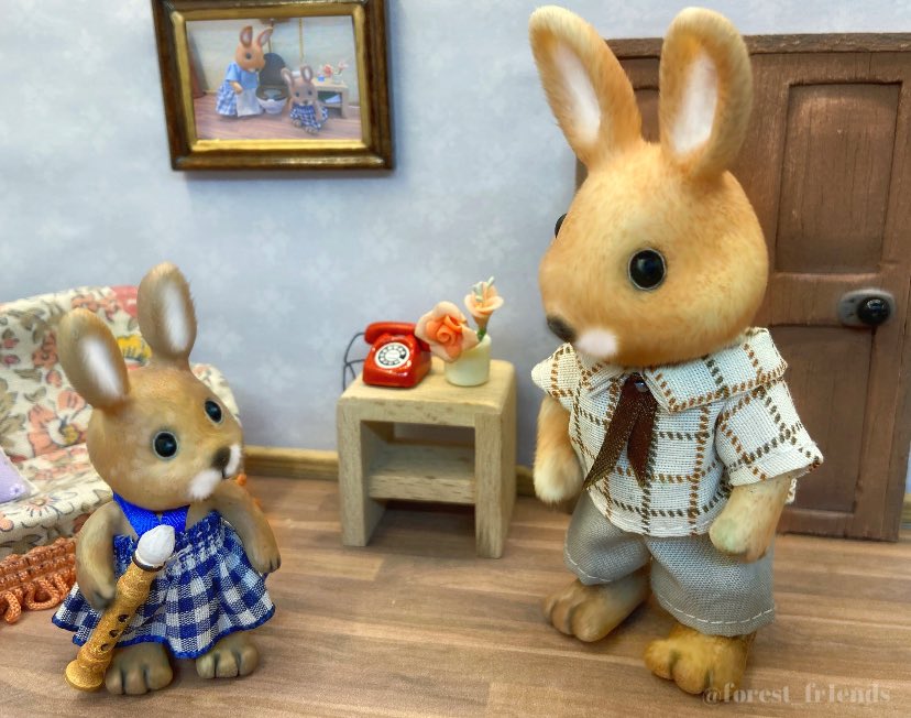 - daddy, i’ve written a 10 minute instrumental piece on the recorder exploring my feelings and experiences during lockdown.
- and there it is— the shitty cherry on the shitty cake of a shitty year...