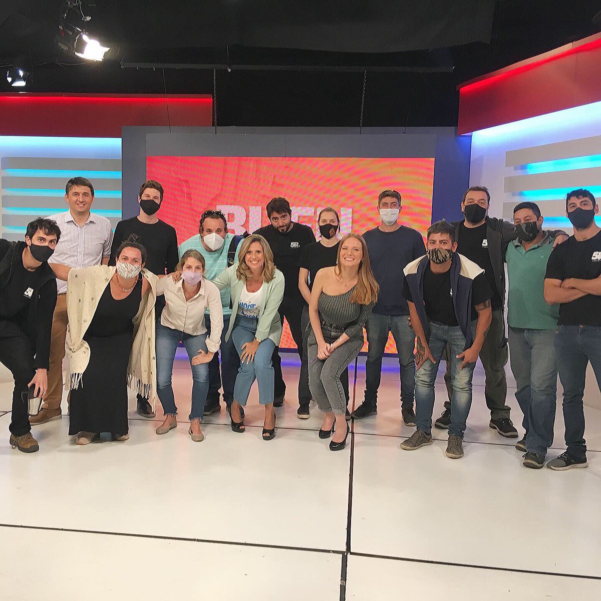 Luciana Trinchieri tweet media