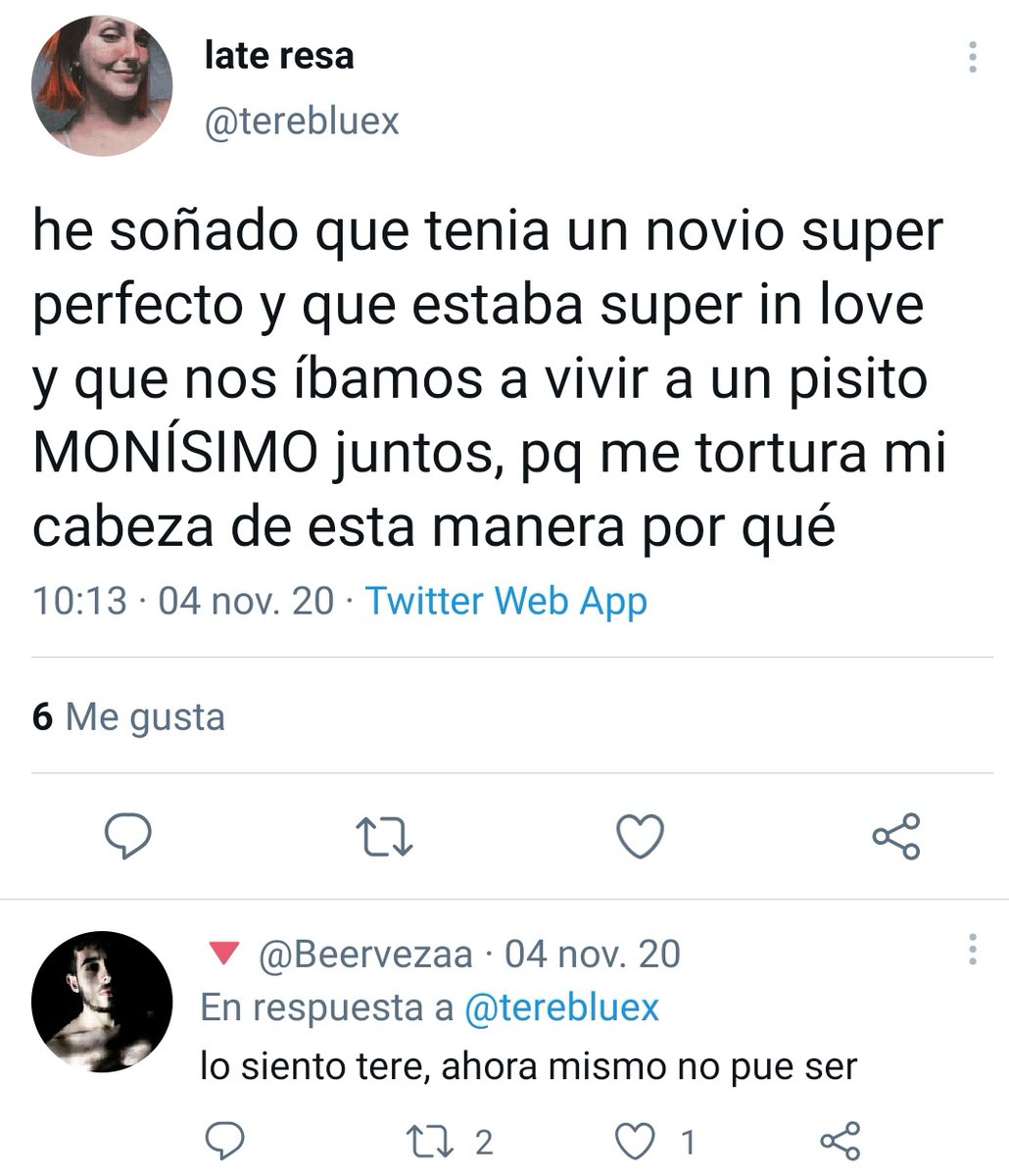 Out of Context Bernardo (@beervezaa) on Twitter photo 