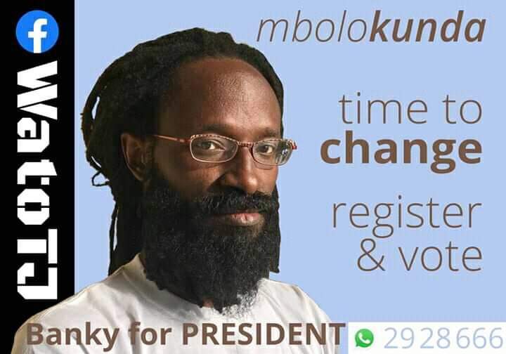 o_nyassi's tweet photo. Presidential aspirant, Banky, to hold a press conference on Friday, March 26th, 2021at Badala Park Hotel at 11a.m
#GambiaElections
#December2021 https://t.co/9bhxnSIKqQ