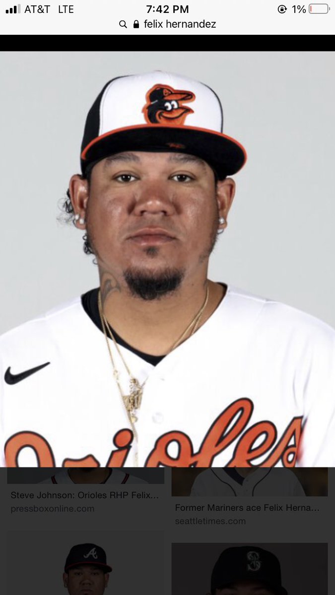 Gentry Stevens tweet media