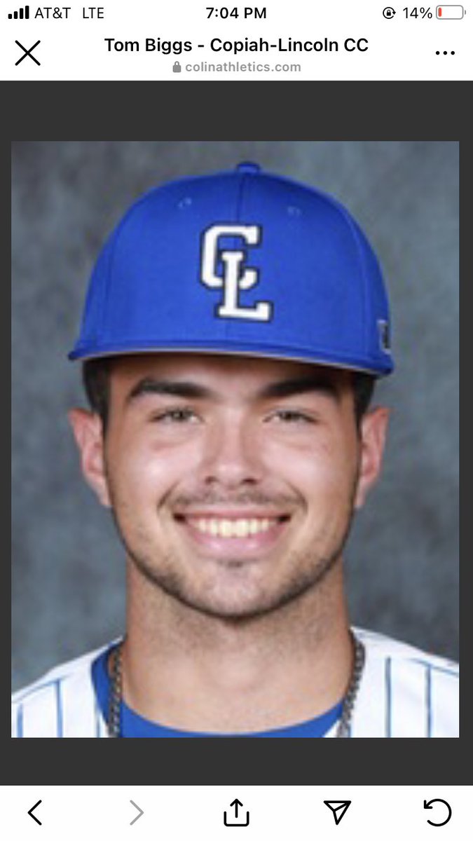 Gentry Stevens tweet media