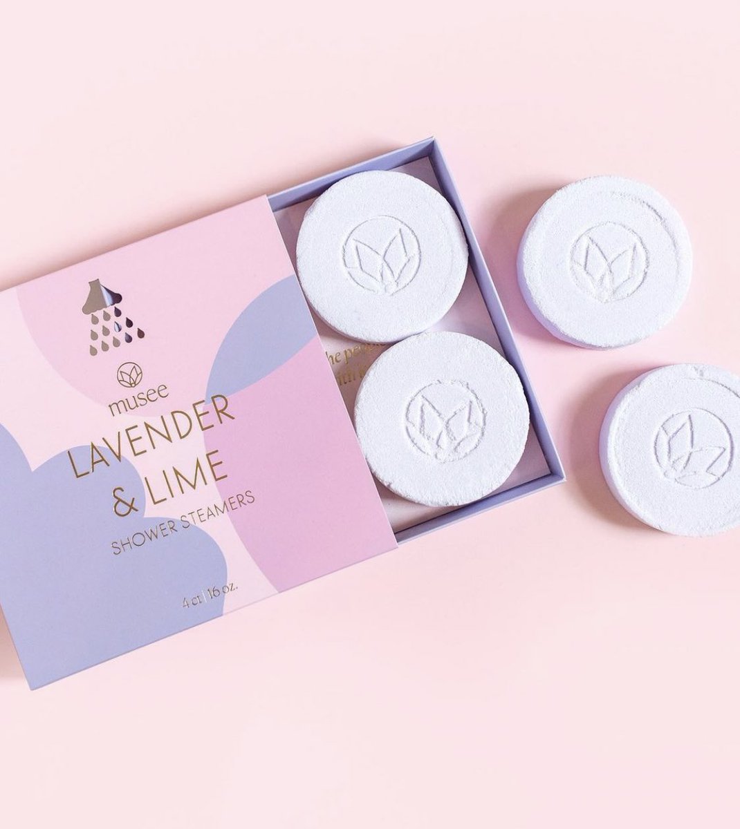 TheBlueHouseMD's tweet photo. If you have Easter plans, don’t show up empty handed ~ play Easter Bunny and give your host the gift of @musee_bath bombs, Easter egg bath bombs, bunny packaged soaps and more. They smell sooo good and are too cute to pass up!!

Shop bath &amp; body: https://t.co/9baPDhLUSN https://t.co/oJOKtltM7O