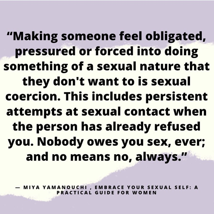 OHIObystander's tweet photo. There is power in words. 
There is power in OUR voices.  
No means no. 

#SurvivorsUniteTBTN
#StartByBelieving
#WillWalkWithYou
@ohiou @CityofAthensOH @OHIOWomenCenter https://t.co/Xb4KOHhcYZ