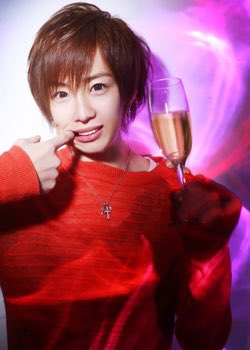TOPDANDYgd's tweet photo. TOPDANDY
3/23のラストソング

✨橘アスナLEP✨

バースデー月のレジェンドエグゼクティブプレイヤーが勢いと貫禄を見せつけました！！

明日はおやすみいただきまして3/25は19時より通常営業です！
ご来店お待ちしております🌟 https://t.co/PBYGmrbUmd