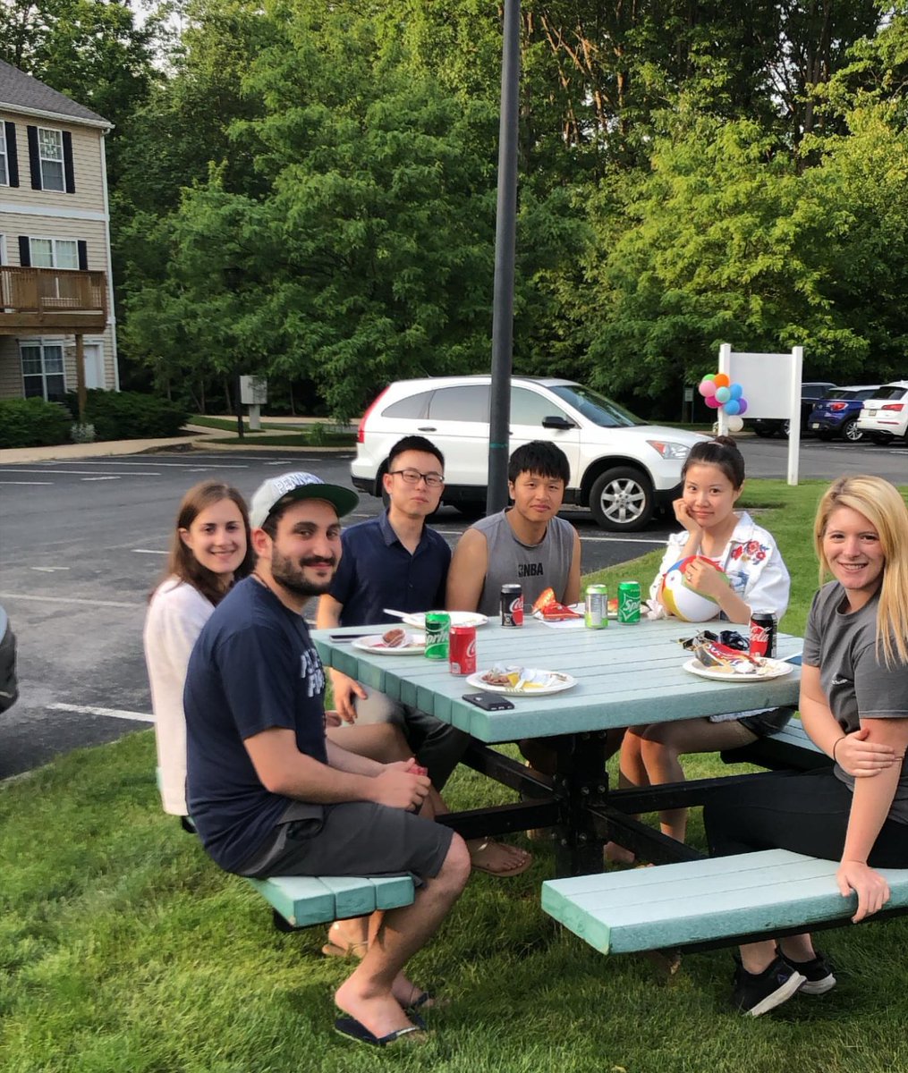State College Collective tweet media