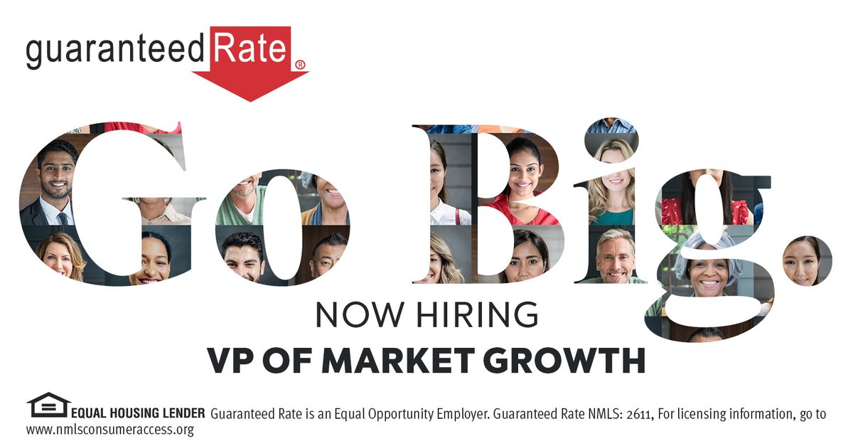 Now hiring leaders to support growth in Kansas City, Little Rock, and  New Orleans,  Reach out today if your interesting in growing your career with the best of the best. joingrnow.com