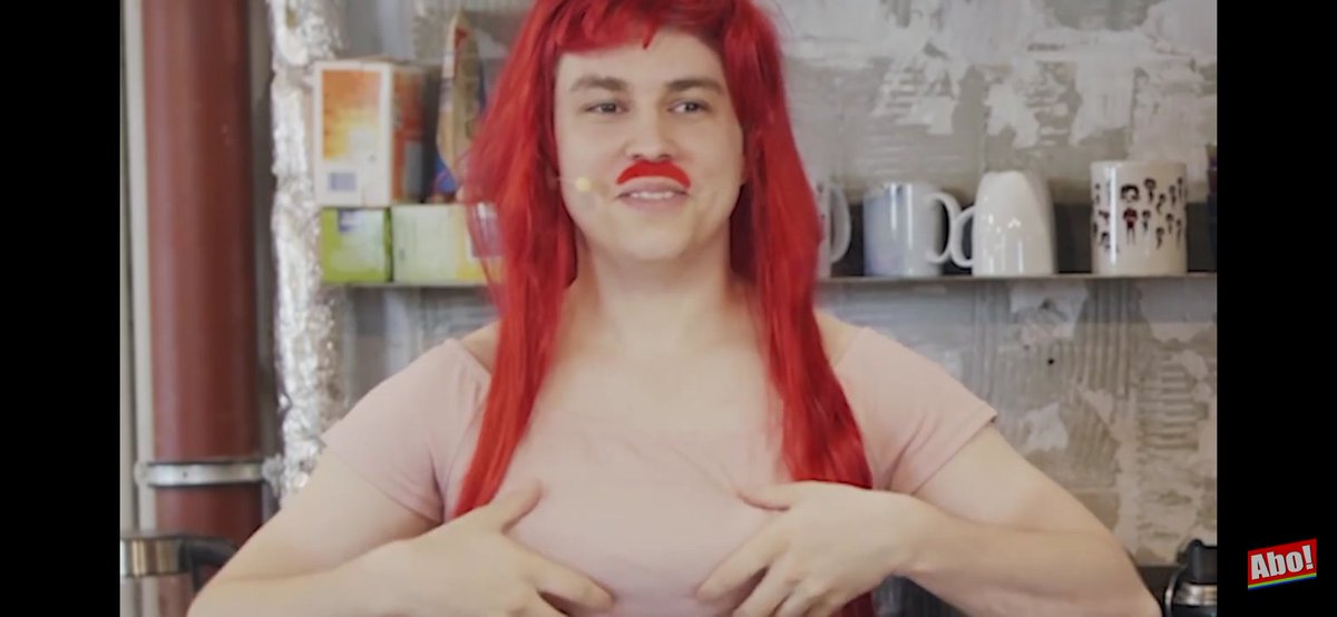 Apfelschnute_'s tweet photo. Danke für den fett geilen Stream @SevOnTW ^^ Es war mir wieder eine riesen Freude dabei gewesen zu sein^^ Hab noch einen schönen Abend und entspanne dich etwas, hast es dir verdient^^ Ich freue mich schon auf Donnerstag, in diesem Sinne: bis denne ihr Süßen^^❤️ #TeamSev ❤️❤️❤️ https://t.co/UVg1S1zJe3