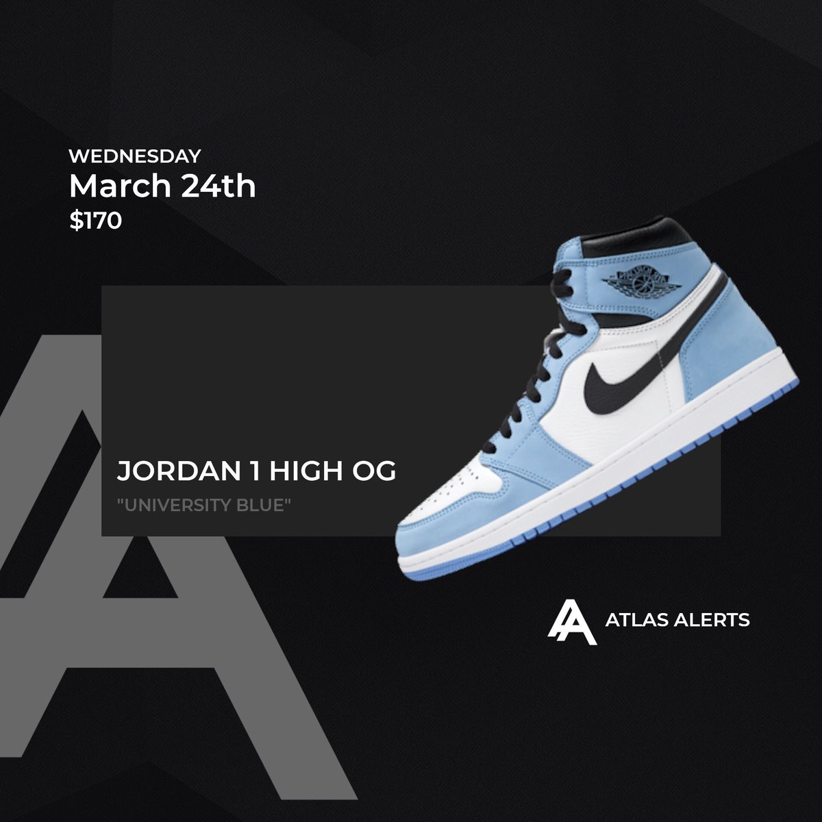 Atlas Alerts tweet media