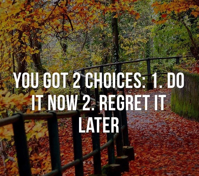 IntuitiveJour's tweet photo. #successfultips #wordsofsuccess #inspiringthoughts #thinksmart #smartthinkers #geniushour #geniuslife #wisdomquotes #wordsofwisdom #wisdom #smartsuccessquotes #successfullovequotes #successfulhabits #successfulthinking #successfulmind #positive #positivevibes #positivelife https://t.co/t0jwOM34Ko