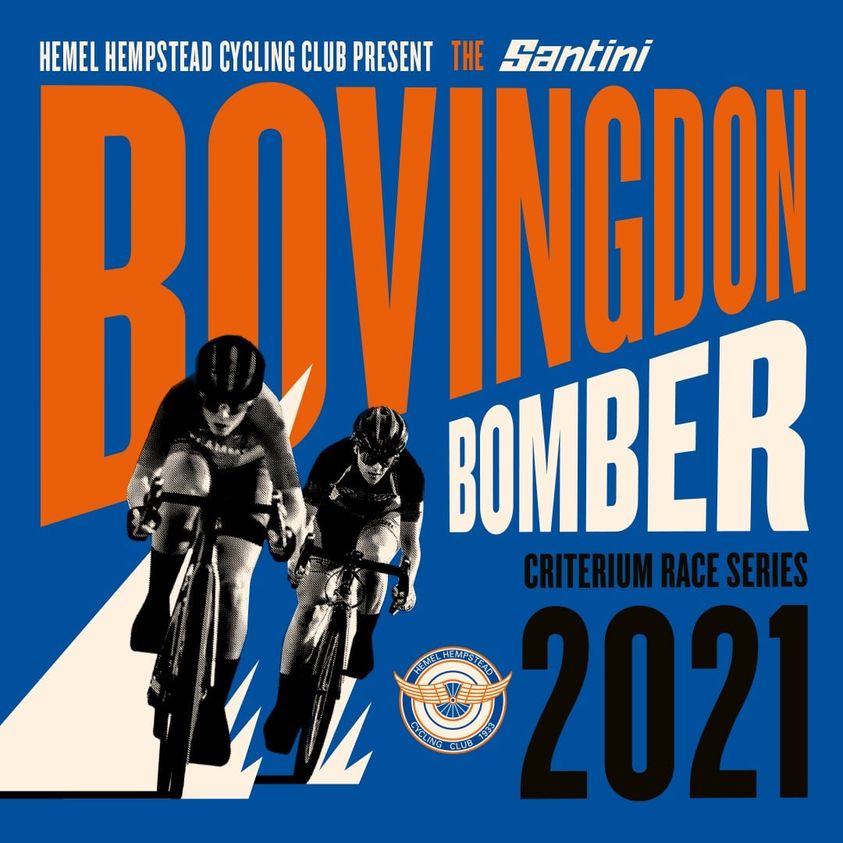 CentralRegionBC's tweet photo. The Bomber is returning, more news will be incoming. That is all ! https://t.co/PJIVwPSAsg