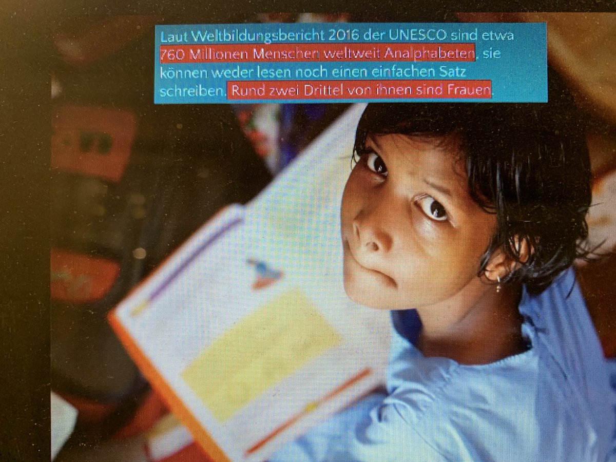 CristaHazell's tweet photo. Really lovely quality resources being shared by @suzibewell in her @linguascope webinar right now #worldclassteaching #authenticresources teaching @UN @ConnectSDGs through languages #mfltwitterati #mflchat #langchat #LeedsDEC https://t.co/YjGzXtEBLs