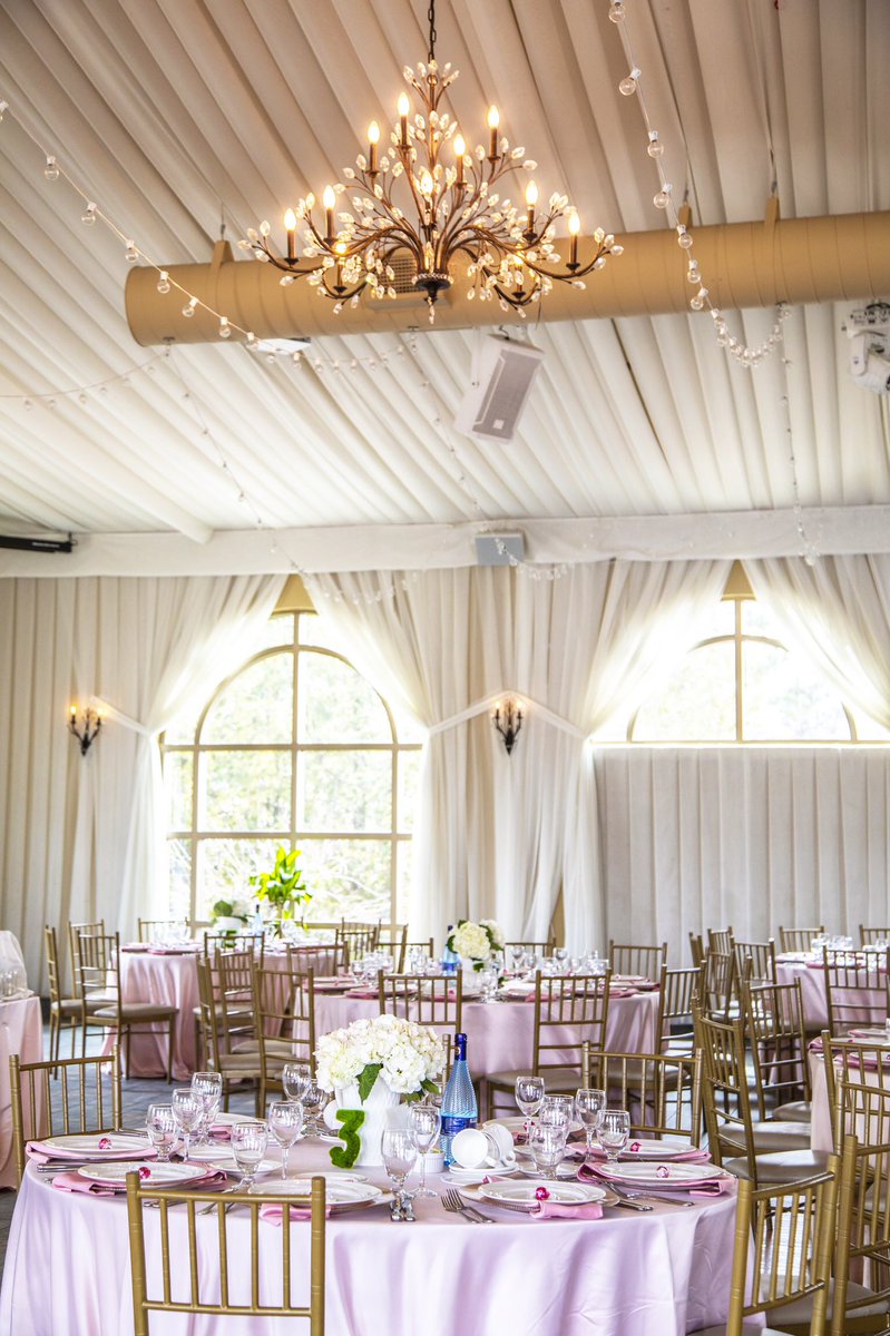 info_ambassador's tweet photo. A beautiful patisserie-inspired bridal shower in The Greenhouse🥐🍰 Photos via Everlasting Moments Photography📸 #torontowedding #bridalshower #torontoweddingphotography #torontobride #engagedintoronto #bridalshowerideas #torontoweddingvenue #lovelocalcaledon #ontariowedding https://t.co/3AYACgudxJ