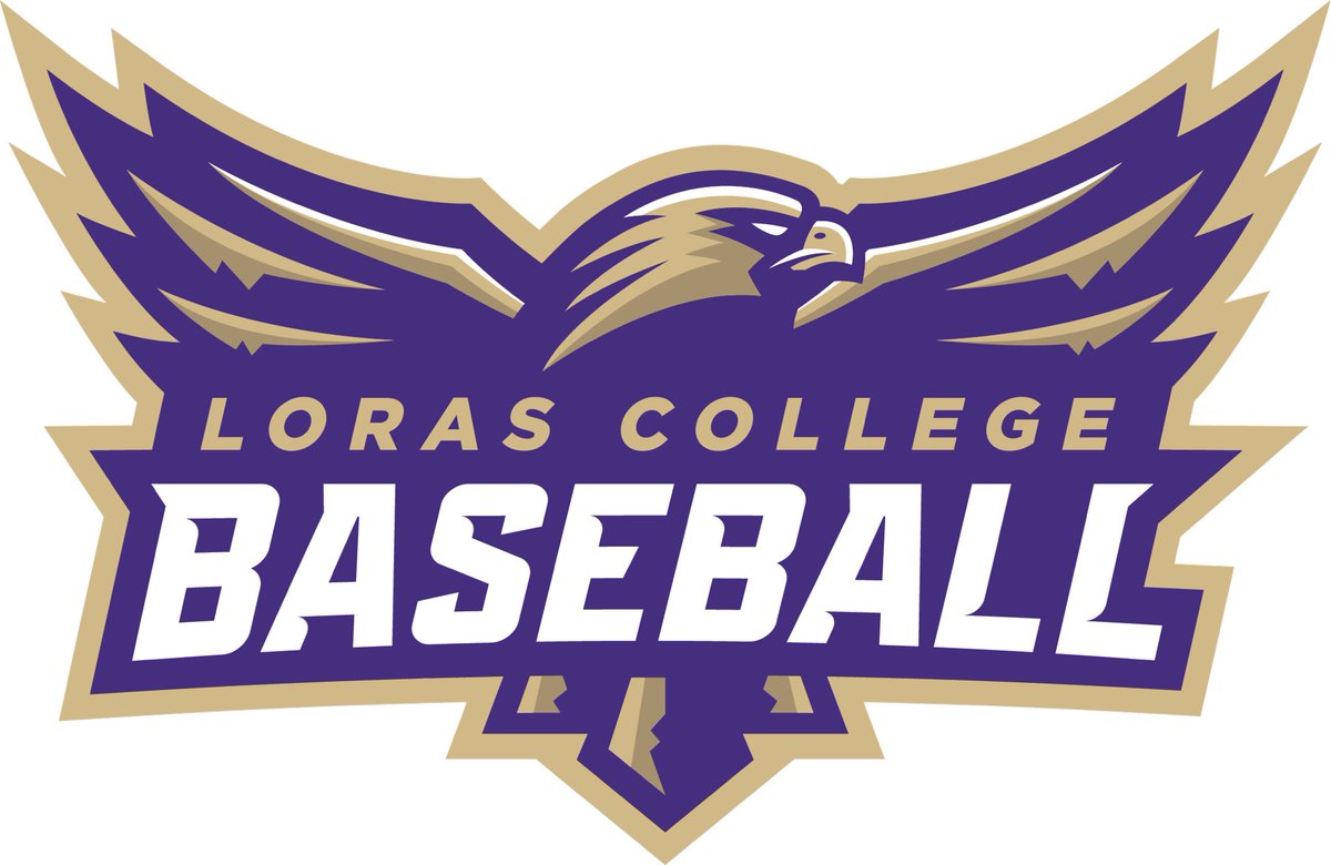 JamesSolis2021's tweet photo. I am proud to announce my commitment to Loras College to continue my academic and athletic career! A big thanks to all my coaches, family, and friends for helping me along the way. #GoDuhawks
#Commited @LorasBaseball @CTebon @LorasAthletics https://t.co/SdP3VyJQ5o