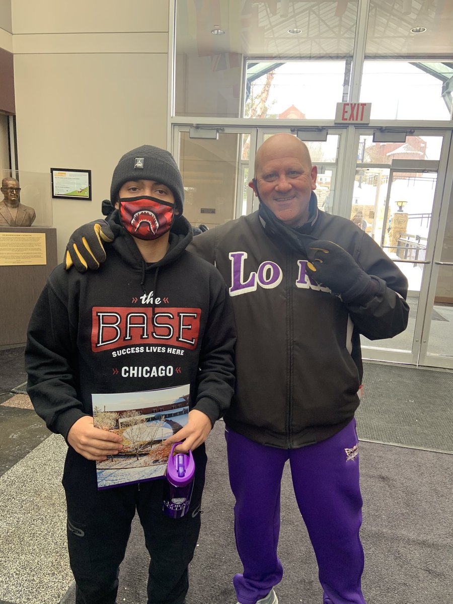 JamesSolis2021's tweet photo. I am proud to announce my commitment to Loras College to continue my academic and athletic career! A big thanks to all my coaches, family, and friends for helping me along the way. #GoDuhawks
#Commited @LorasBaseball @CTebon @LorasAthletics https://t.co/SdP3VyJQ5o