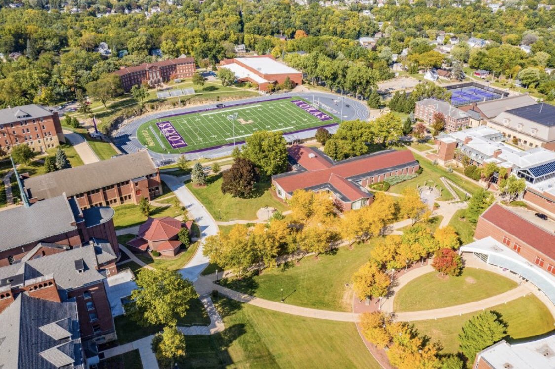 JamesSolis2021's tweet photo. I am proud to announce my commitment to Loras College to continue my academic and athletic career! A big thanks to all my coaches, family, and friends for helping me along the way. #GoDuhawks
#Commited @LorasBaseball @CTebon @LorasAthletics https://t.co/SdP3VyJQ5o