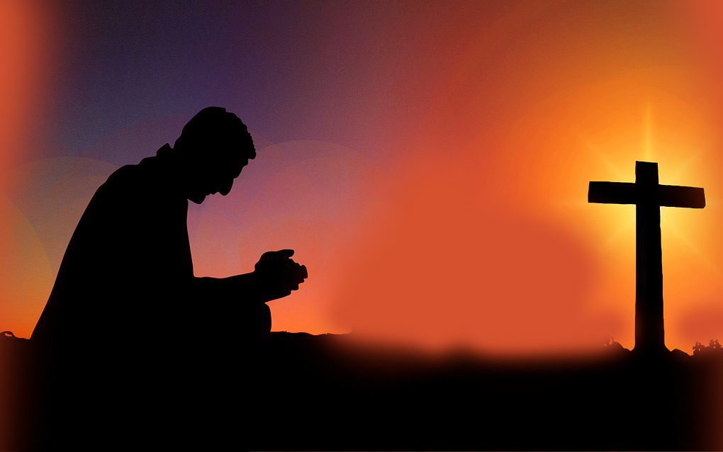 JiloaMinistries's tweet photo. 5 Ways we can come near to GOD! https://t.co/NexLlAO7aL  #Faith #Growth https://t.co/Zc2K0ytEgo
