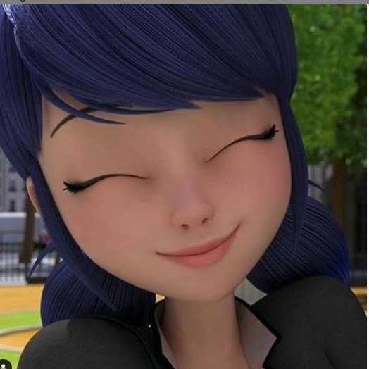 marimanette1's tweet photo. holaaaa soy nueva en el fandom miracolus aunque yo ya habia visto la serie desde la temporada 1 y apenas me habia animado a hacer mi cuenta mlb me integrarian?🙃💗 https://t.co/2oKCiunClY