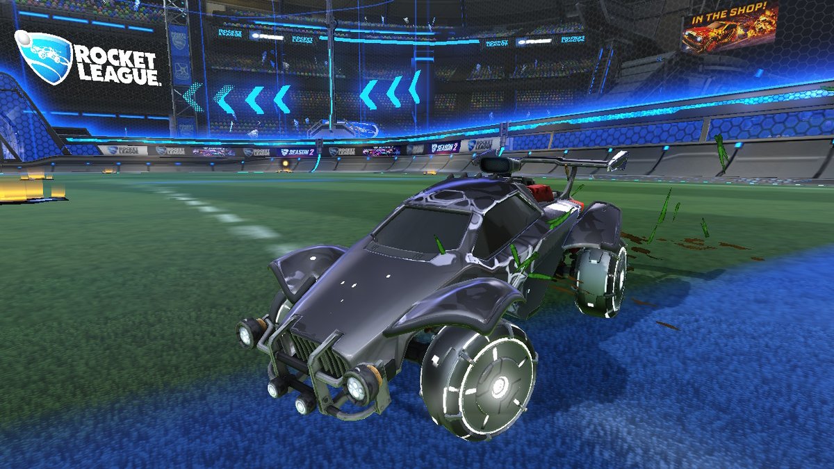 MizzleLive's tweet photo. #NintendoSwitch #rocketleague

gold and silver https://t.co/frDbloqi1R