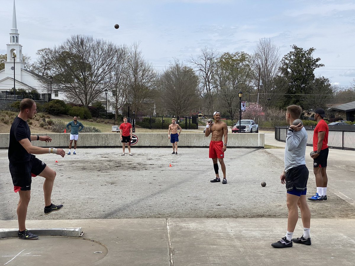 Petros Kyprianou tweet media