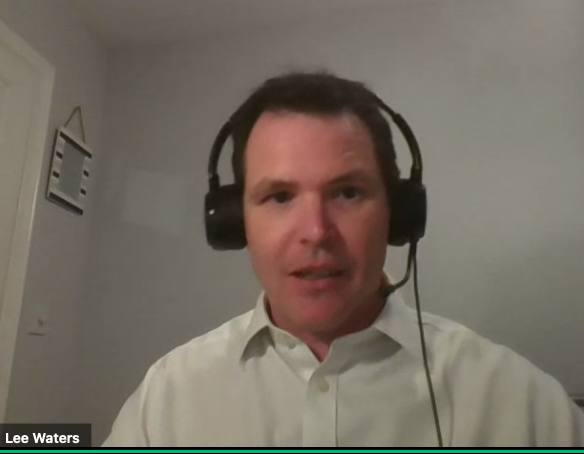 .<a href="/Amanwy/">Amani Wyre</a> highlights the <a href="/WelshGovernment/">Welsh Government</a> Commonplace consultations which allow residents to have a say in planning their local networks of routes for walking and cycling. 

Take part here: wgactivetravel.commonplace.is

#ActiveTravelHustings
#Senedd21