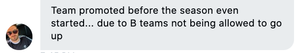 Out of Context Football Manager tweet media