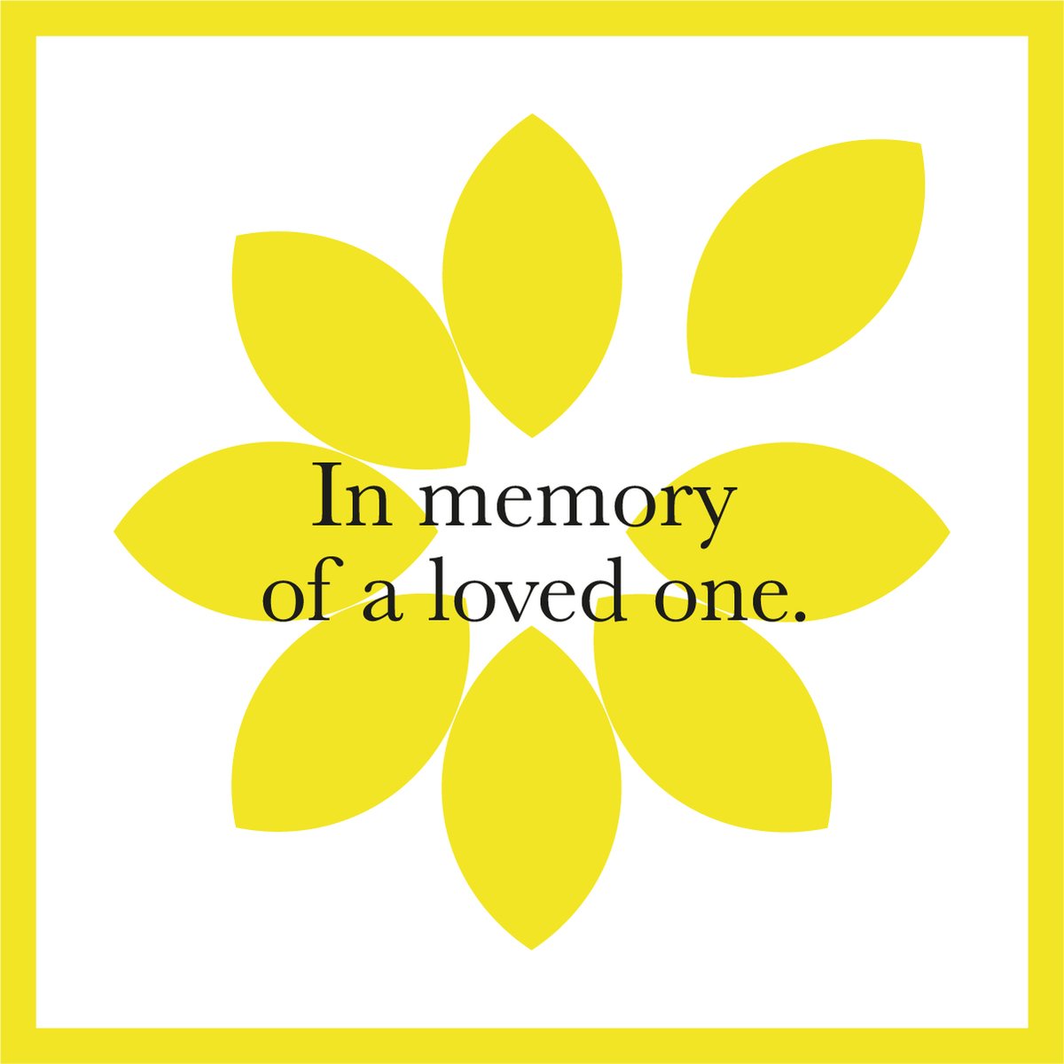 Kiddy_Town_Hall's tweet photo. Kidderminster Town Hall is supporting a national day to remember those who have died during the pandemic, and to show support for everyone who has been bereaved.
#dayofreflection #kidderminster #kidderminstertownhall #lossofalovedone #lightityellow #nhs #nhsheroes #mariecurie https://t.co/APSmNUw2Ys