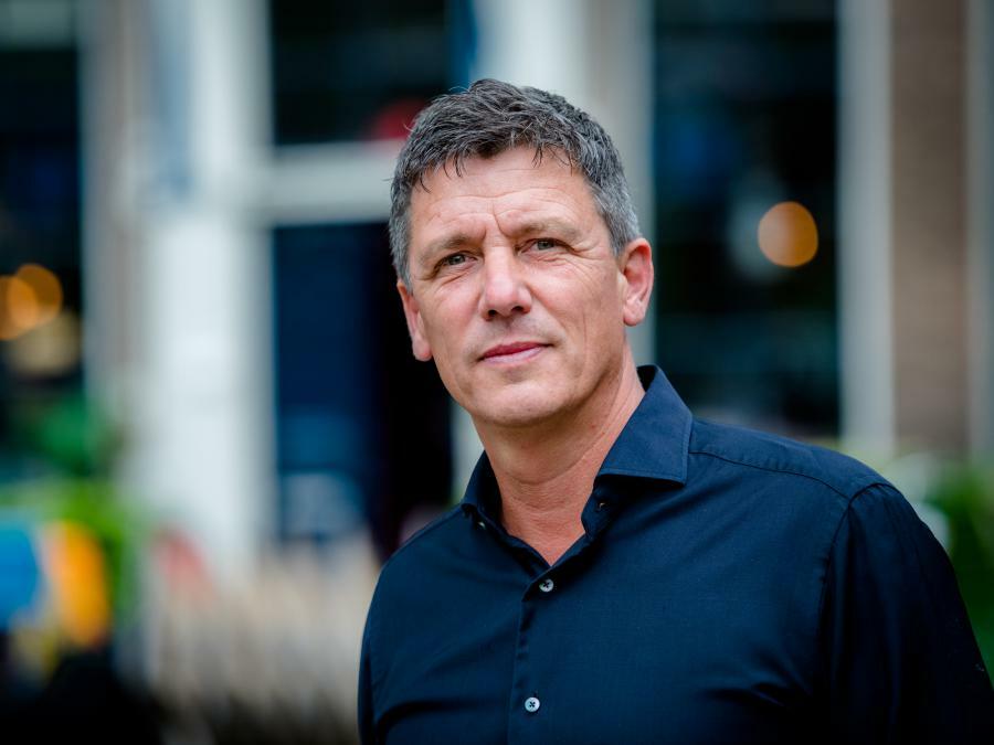 Vonhof (van <a href="/MKBNL/">MKB-Nederland</a>): '#Overheid, stel innen #coronaschulden uit met twee jaar' bit.ly/3vVXU8m #ondernemen (via Twitter x.com/Finovion/statu…)