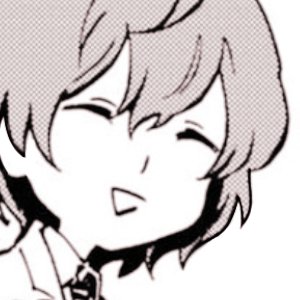 lustingtheivery's tweet image. Oh yes what hath happened  ?

How peculiar  ?

I know nothing of this development