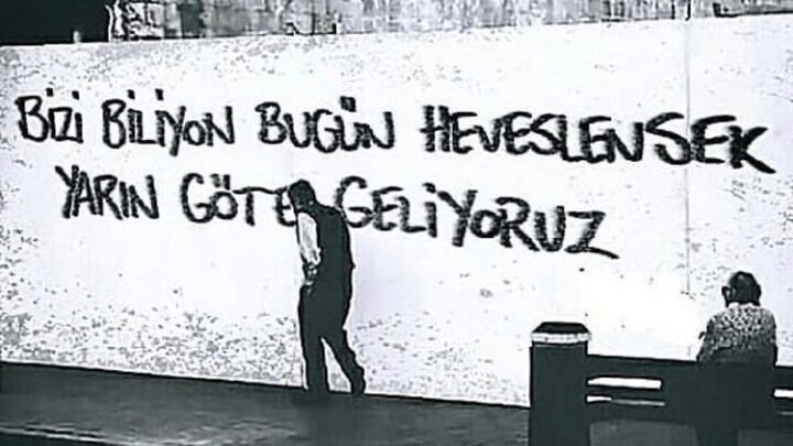 BEDEL ÖDEYENLER (@bedelodedik) on Twitter photo 