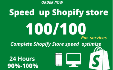dev_mahadi's tweet photo. @Shopify https://t.co/9KOIxgwJ7d https://t.co/02HPRaDLM1