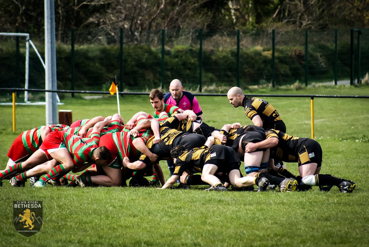 CRBethesda's tweet photo. Hyd yn oed fwy o luniau o'r tymor 2019-20 // Even more images from the 2019-20 season #hogiani #howgets #pesdarugbyrangers https://t.co/7VlCjfglMs