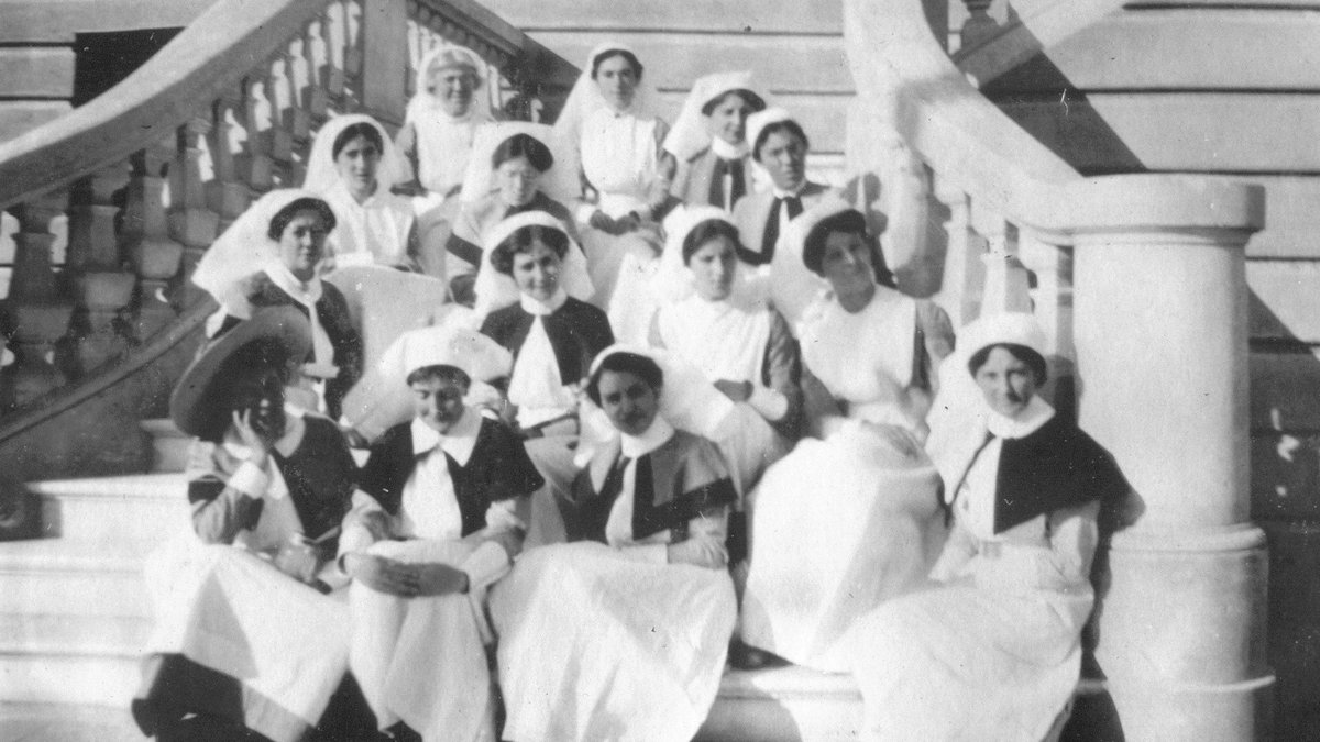 NZDefenceForce's tweet image. Happy 175th year @NZArmy! Take a look at some of the moments we’ve captured over the years.

#Force4NZ #Army175