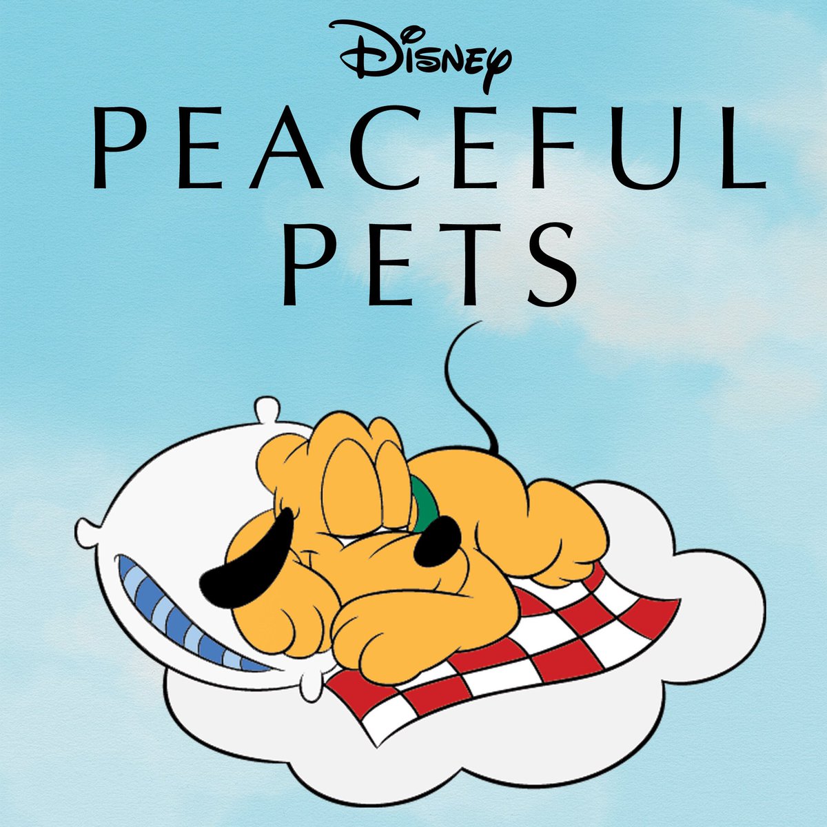 Free Free 121 Disney Songs Playlist 2021 SVG PNG EPS DXF File