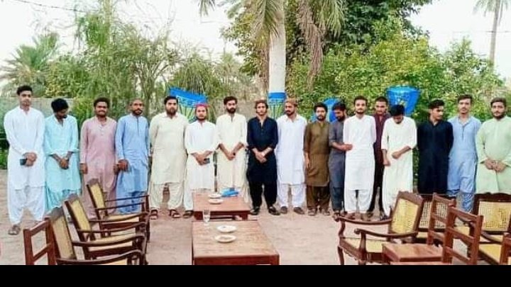 GhotkiPsf's tweet photo. یہ ملک بنانا چاہتے ہو 
ظالم کو ہٹانا چاہتے ہیں
ساتھ دو ساتھ دو بلاول کا ساتھ دو
#پنڈی_ہم_پھر_آرہے_ہیں
#Psf_Gs_district_Ghotki https://t.co/0fGUrv8BcP