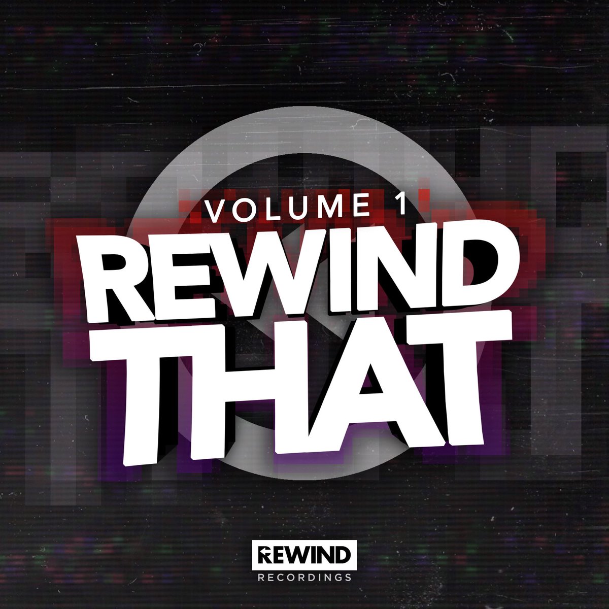 Rewind Recordings tweet media