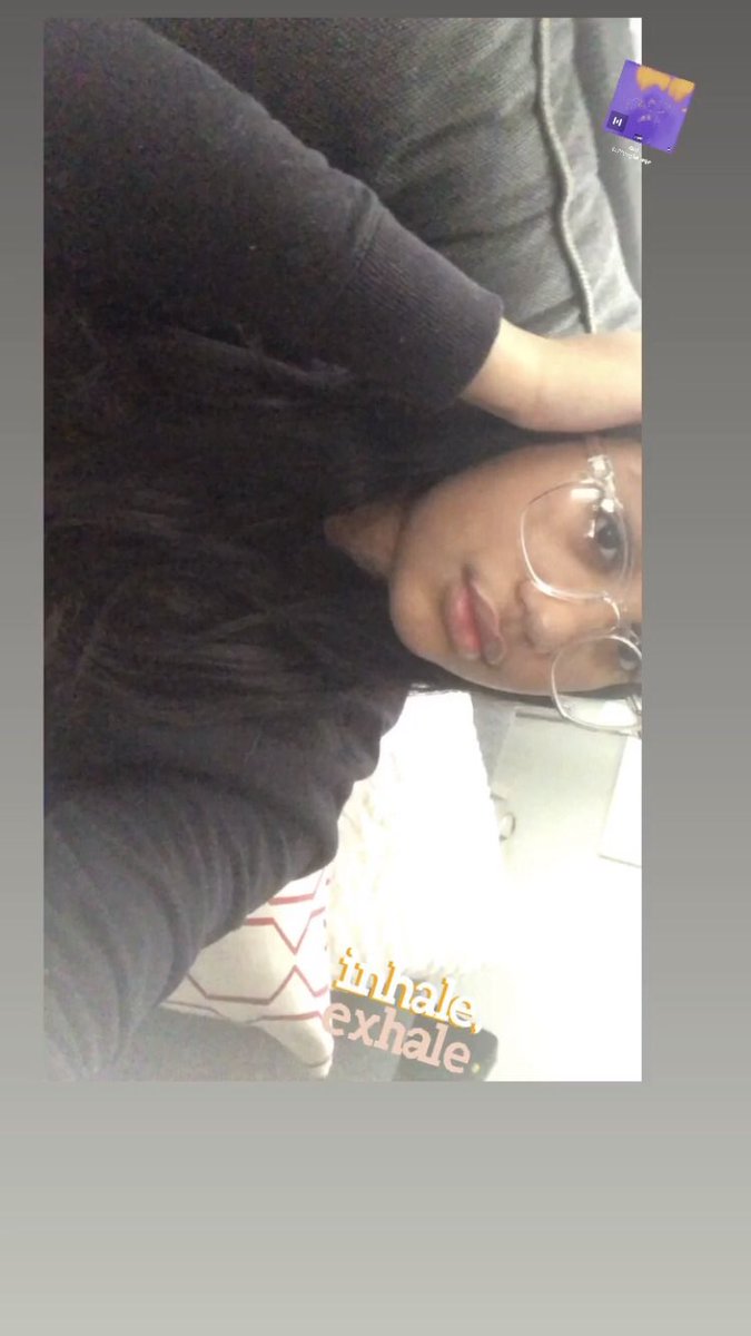 z1onsfav's tweet photo. yea, i’m really tired of being soft spoken🤭.
i nominate : @HYLTHARLOW @arreagadreams @always_beanz @calsbesson
@PRETTYMUCH @brandon_arreaga @Edwin_Honoret @TheAustinPorter @nickmara @zion_kuwonu
#throughourphases #PRETTYMUCHphases , https://t.co/sWqj7aEhuB