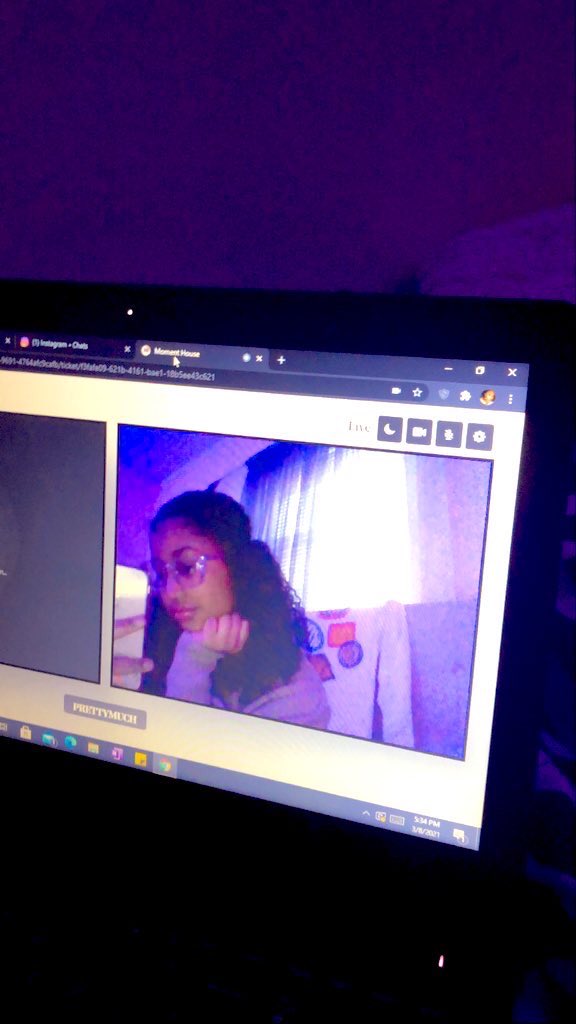 z1onsfav's tweet photo. yea, i’m really tired of being soft spoken🤭.
i nominate : @HYLTHARLOW @arreagadreams @always_beanz @calsbesson
@PRETTYMUCH @brandon_arreaga @Edwin_Honoret @TheAustinPorter @nickmara @zion_kuwonu
#throughourphases #PRETTYMUCHphases , https://t.co/sWqj7aEhuB