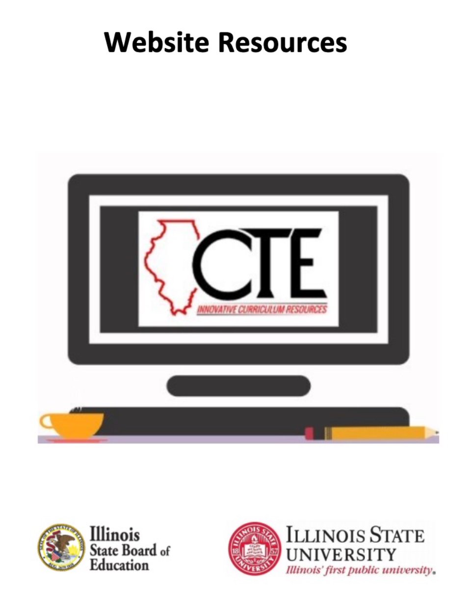 ilcte_org's tweet photo. Boom Cards are self-grading exercises that are gamified for students and provide the data teachers want. Sign up for FREE but this is NOT a free resource. 

https://t.co/e6kbDoI3kv https://t.co/rcgLLhd4nj