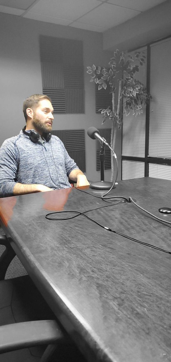 NetworkingArizona tweet media