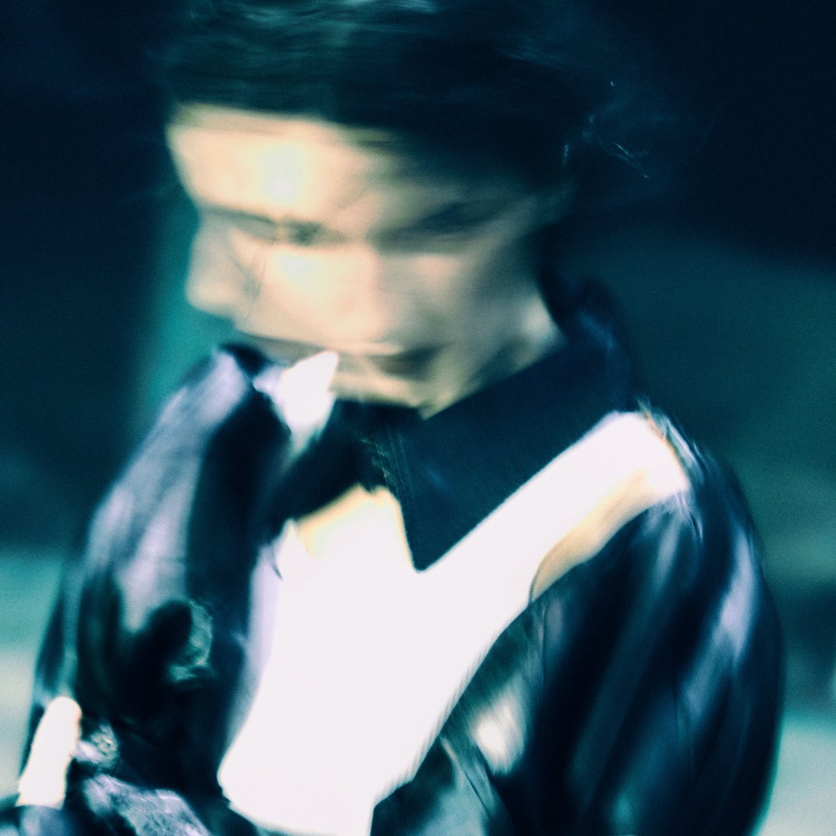 Northern Trans tweet media