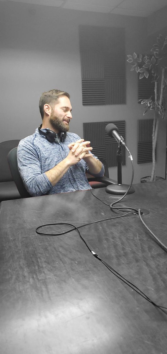 NetworkingArizona tweet media