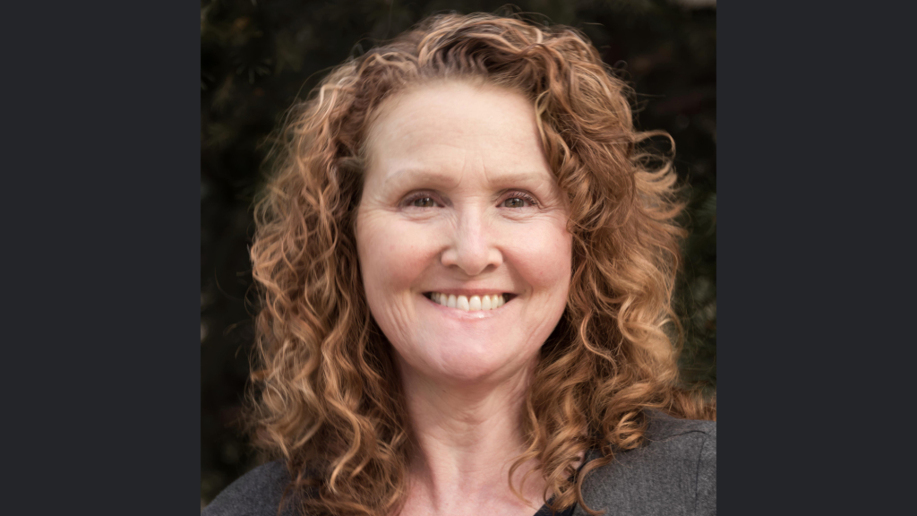 Boulder shooting victim: Suzanne Fountain, financial counselor and theater buff, killed in mass shooting trib.al/2UPsyIt