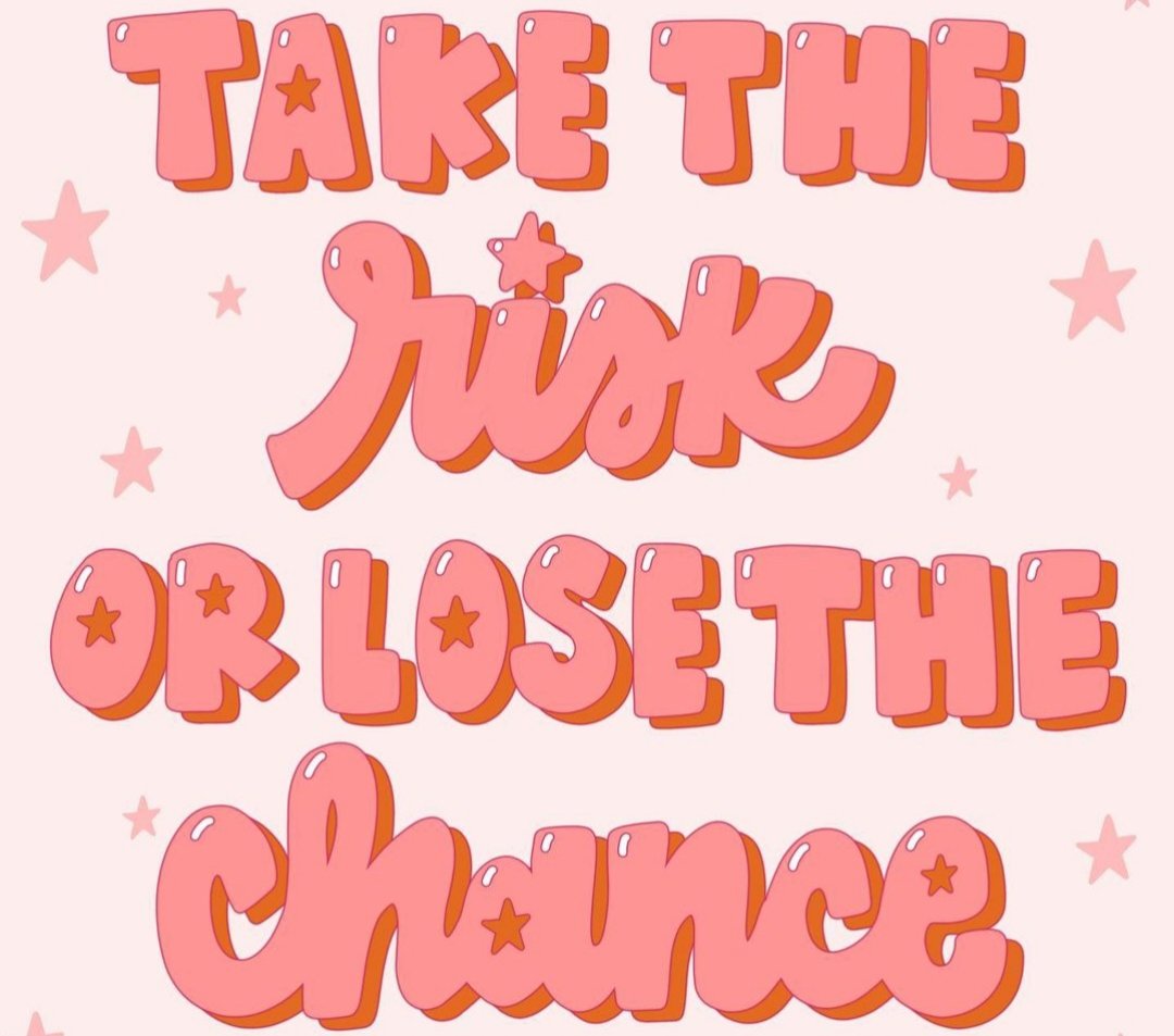 jessjayne97's tweet photo. https://t.co/ChhWP6AVVy