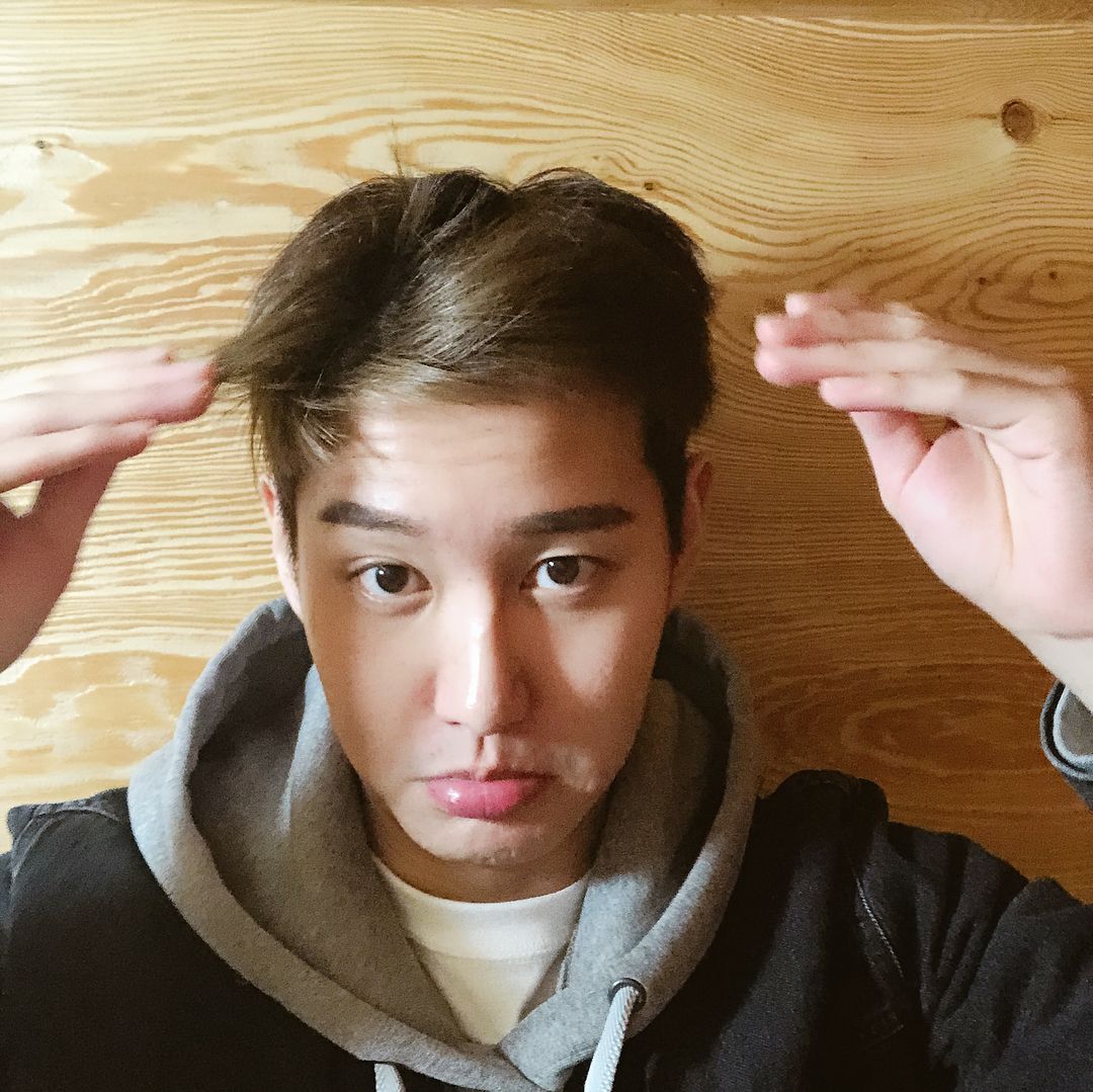 santiange_'s tweet photo. missing minhyuk hours
#bbcsd #bbcselcaday https://t.co/Aq18O28JuA