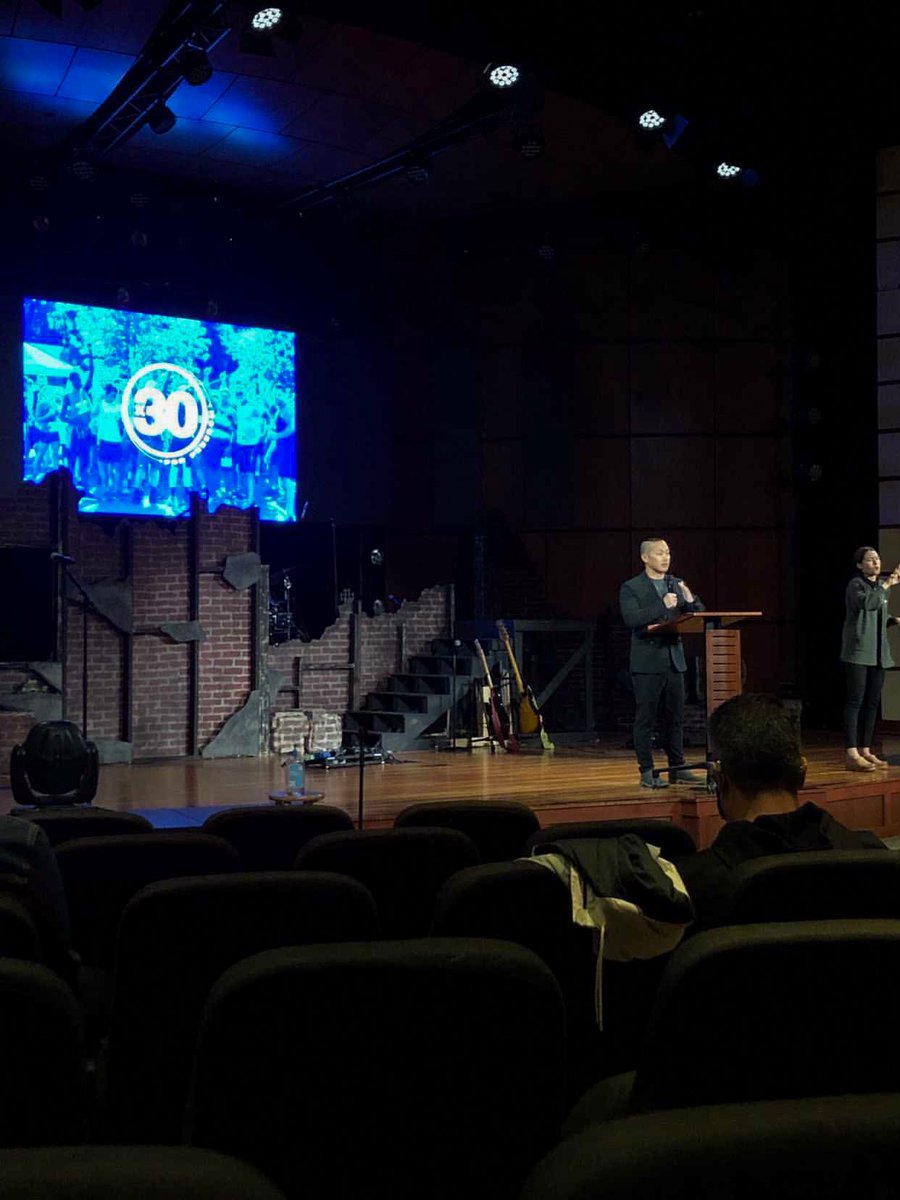 BrentSilkey's tweet photo. Thank you to all who were praying for chapel this morning at @NorthCentral_MN!
God is doing something so special on campus! Wow!
Loved the hunger I sensed to TAKE ACTION for the victims of sex trafficking.
North Central, let’s cross the #HeroLine together!
@30forFreedomRun https://t.co/COMzKSJgvV