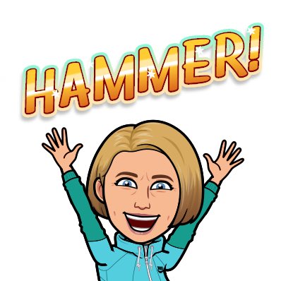 katistrophe tweet media