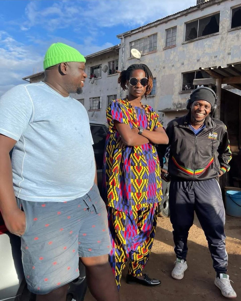 Blsd12t's tweet image. Nhai veduwee!!