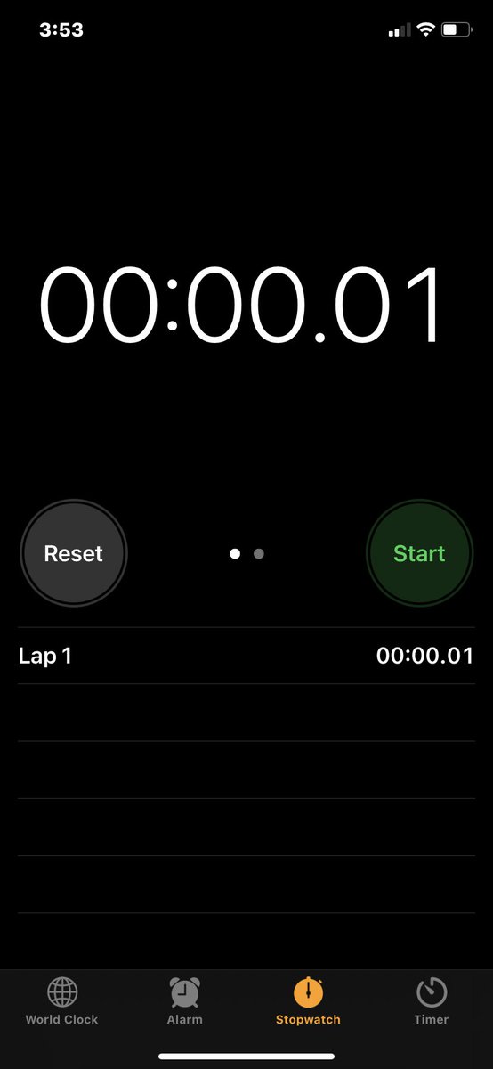 eppley_sam's tweet photo. ⁦@GWR⁩ omg this is a world record https://t.co/tLfo87f6CQ